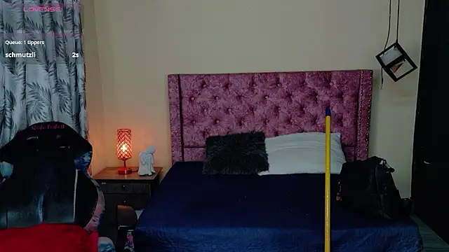 دردشة sweet__thang الجنسية المباشرة