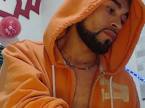 Npga96のライブXXXチャット