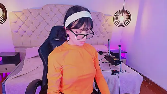 عرض كام Sweet_1Angel