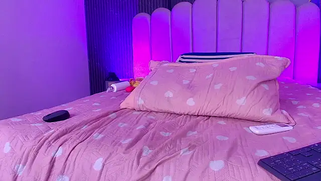 دردشة abbyrouss_ الجنسية المباشرة