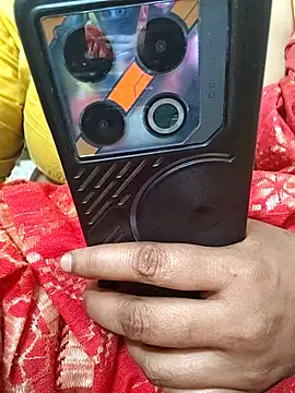 Онлайн чат XXX Ishani_9