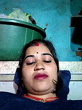 Chat XXX Live Hot_kamla