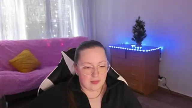 GirlPlayer 现场XXX聊天