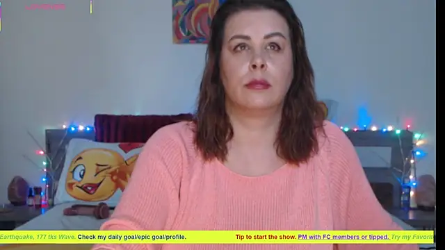 _Mmmoonlight_n Live XXX chat