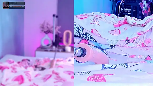 miiastone_cm 现场XXX聊天