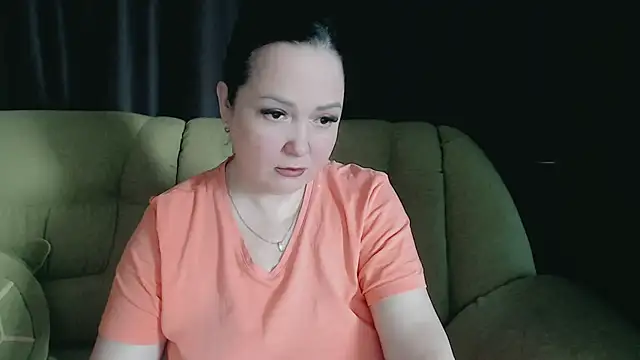 Chat +18 de infinity_loveliness ao vivo