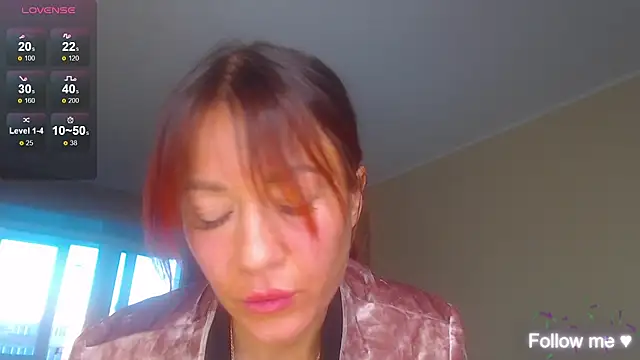 FireWater6 Live XXX Chat