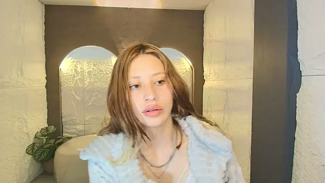 Show de jazmin_r_ na webcam