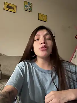 دردشة Mandygonewild الجنسية المباشرة