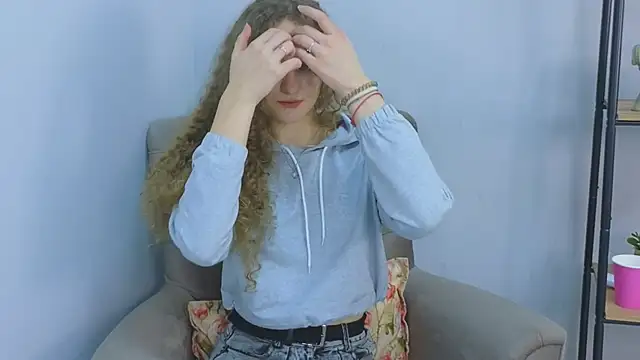 Sembang XXX Secara Langsung Beily_Moone