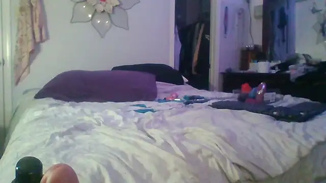 Онлайн чат XXX JadeDaMilf