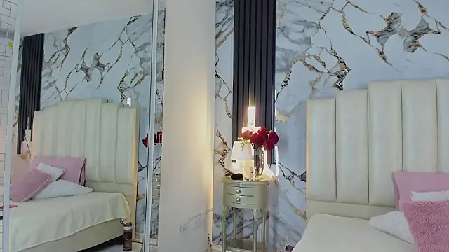 Sembang XXX Secara Langsung lulumars