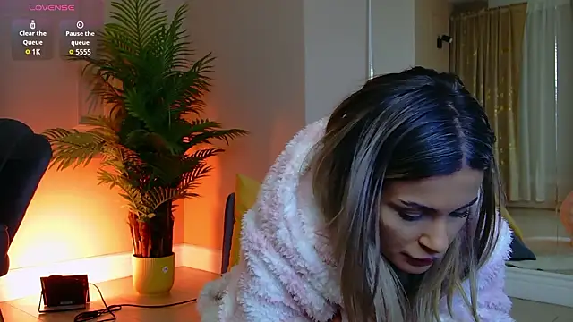 Онлайн чат XXX Avril_Cyrus