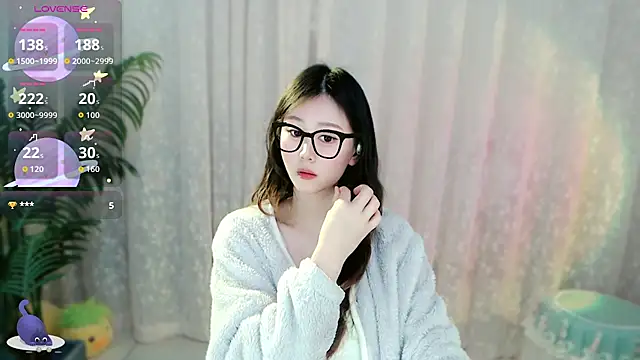 دردشة Aimee-520 الجنسية المباشرة