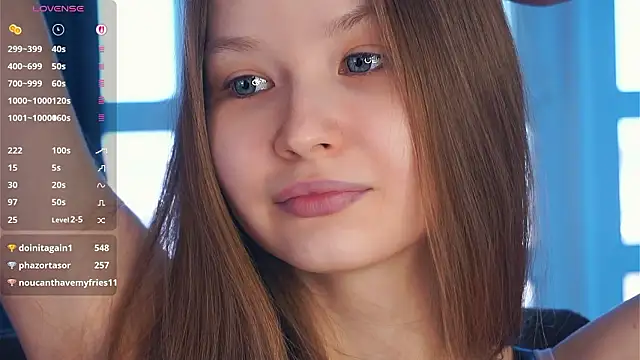 OnaZiroge 现场XXX聊天