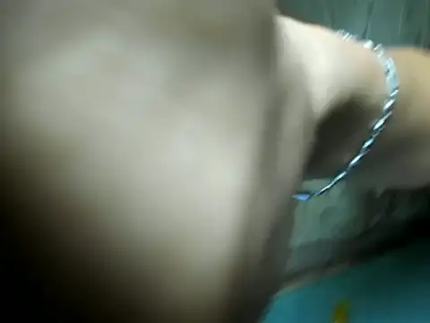 manilafoxts' Webcam Show