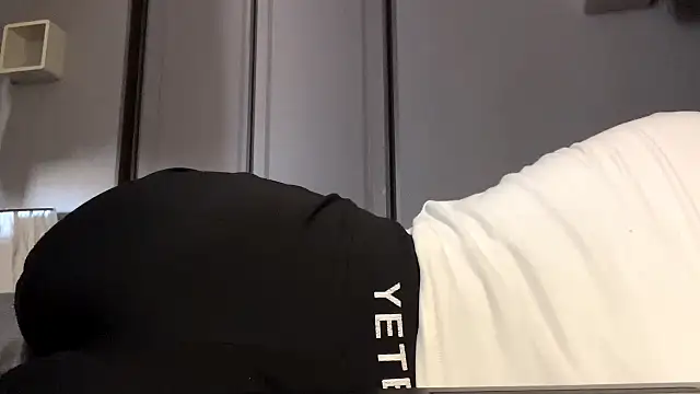 Онлайн чат XXX CarmaDiza