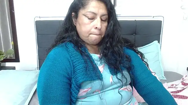 Sembang XXX Secara Langsung Keyla01_