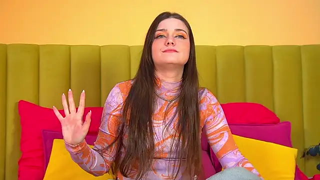 JessicaJewells 라이브 XXX 채팅