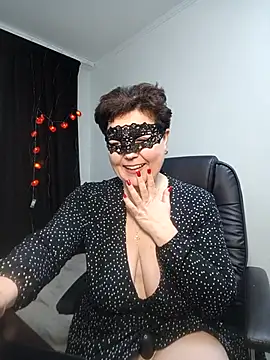 EllaLove2277's Live XXX Chat