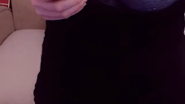 RebeccaNoble 라이브 XXX 채팅