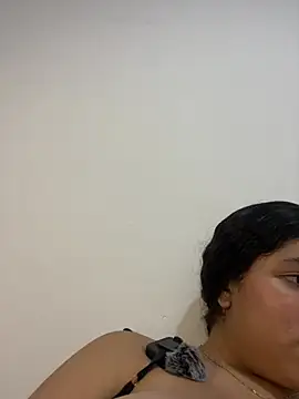 Zara_Clark élő XXX-chatje