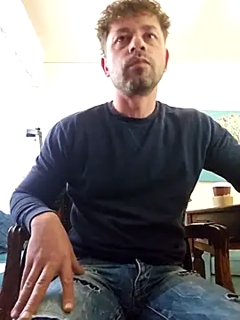 Czat XXX na żywo – gbq19