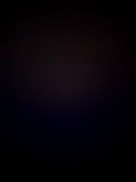 Czat XXX na żywo – Kanos20@xh