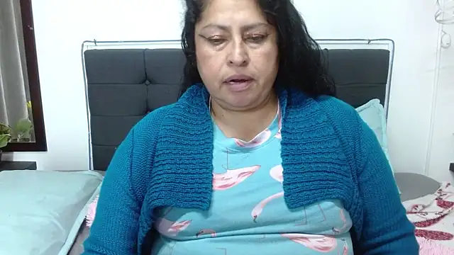 Chat +18 de Keyla01_ ao vivo