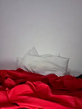 altinya Chat XXX in diretta