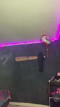 دردشة NikitaDragunXXX الجنسية المباشرة