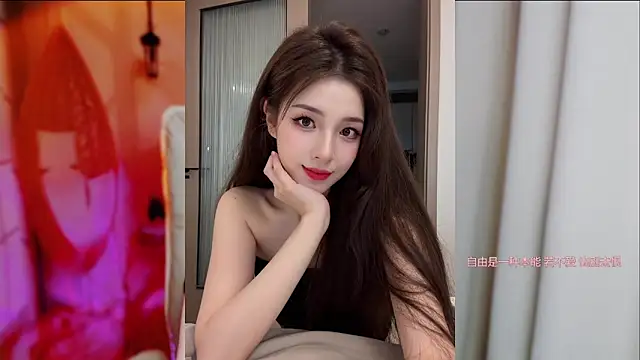 zizi-a Chat XXX live