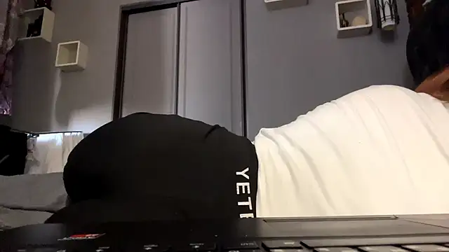 CarmaDiza 라이브 XXX 채팅