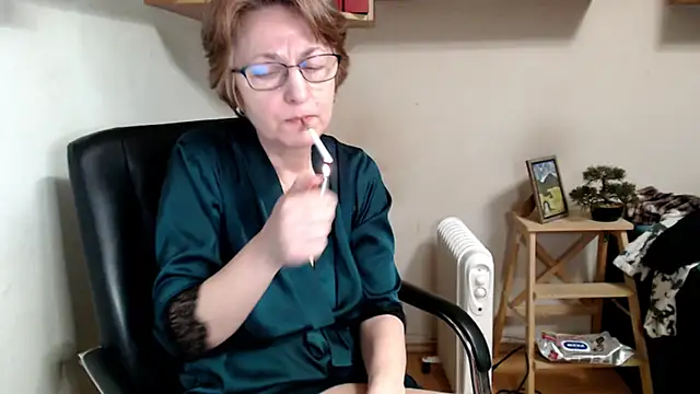 katemodel 라이브 XXX 채팅