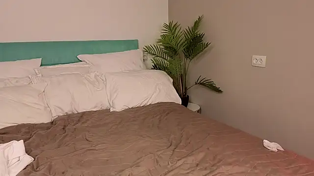 L1ittle_kitty_のウェブカメラショー