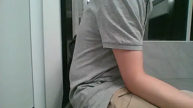 nole_china7 Adlı Modelin Web Kamerası Şovu