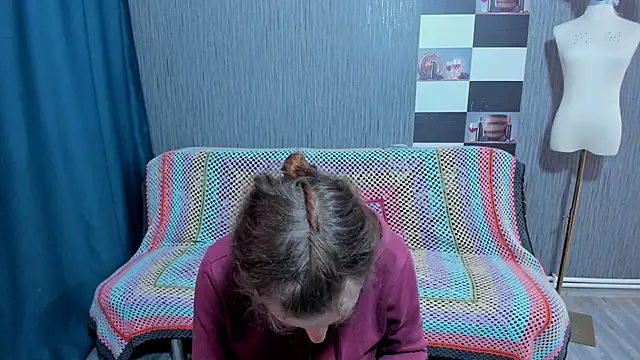 Chat XXX ao vivo de pa1e_pr1ncess