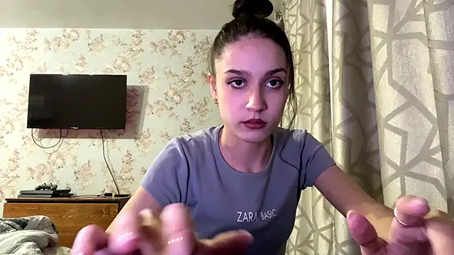 PagedLardのライブXXXチャット