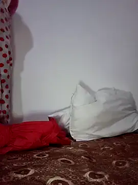 Онлайн чат XXX altinya