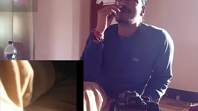 Gre3k_god's Live XXX Chat