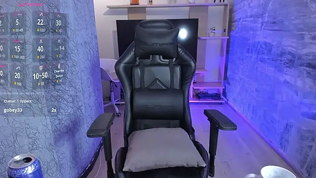 Agathaargent_'s Live XXX Chat