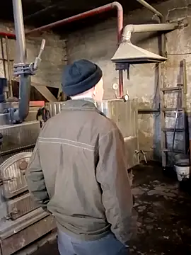 _uncle_Mitya-43_ 现场XXX聊天