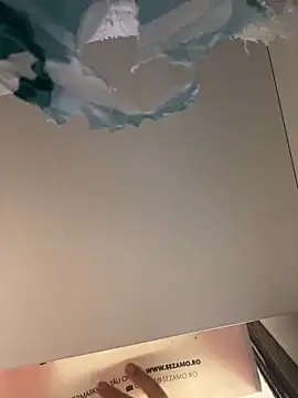 Онлайн чат XXX Ms-Lust1-