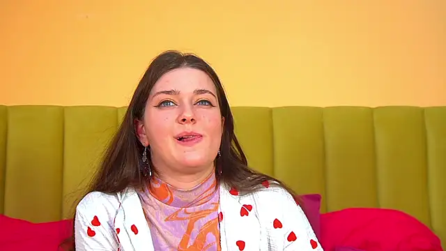 JessicaJewells' Live XXX Chat