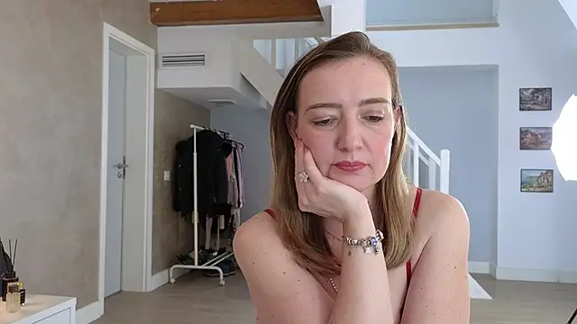 Blue_Angel_Sweet: онлайн-секс-чат