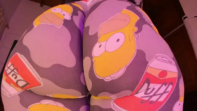 Gabby_Haze Live XXX-Chat