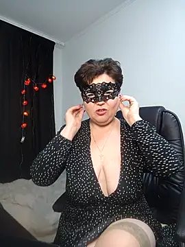 EllaLove2277's Live XXX Chat