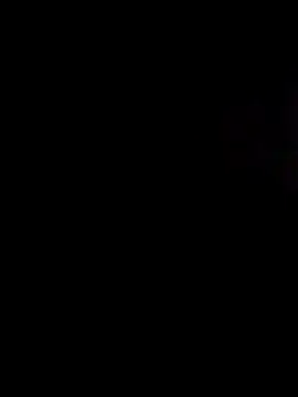 Chatroom XXX en direct de Akram5