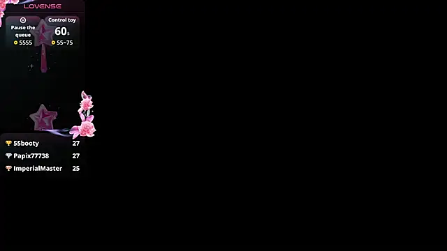 دردشة Evelin_sst الجنسية المباشرة