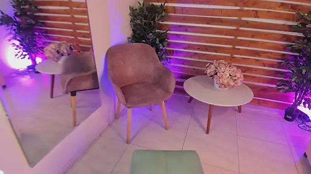 Онлайн чат XXX _MeganRain